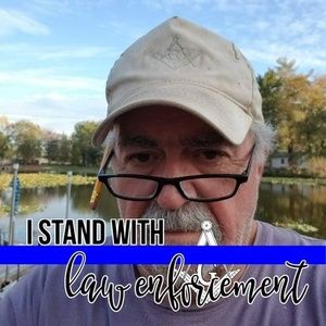 Meet your Posher, Joe